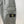 Stone Island Khaki RE-T Cargo Bottoms