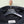 Stone Island Black Hoodie