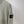 Stone Island Sage Green Jumper