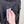 Stone Island Black Ghost 1/4 Zip Jumper