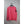 Stone Island Pink Jumper