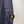 Stone Island Black RE-T Cargo Bottoms