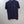 Stone Island Navy Slim Fit Polo