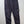 Stone Island Black RE-T Cargo Bottoms
