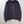 Stone Island Black Soft Shell Jacket