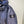 Stone Island Blue Ice Jacket