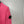 Stone Island Pink Jumper