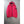 Stone Island Pink Skin Touch Jacket