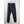Stone Island Black Joggers