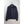 Stone Island Black Soft Shell Jacket