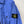 Stone Island Blue Overshirt
