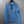 C.P. Company Baby Blue Chrome Smock
