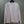 Stone Island Beige Ghost Jumper
