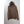 C.P. Company Khaki Hoodie