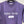 Stone Island Purple T-Shirt
