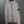 Stone Island Off White Zipped Hoodie
