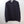 Stone Island Black Jumper