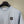 Stone Island Baby Blue T-Shirt