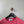 Stone Island Pink T-Shirt