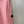 C.P. Company Pink Jumper