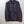 Stone Island Black Overshirt