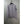 Stone Island Grey Jumper
