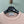 Stone Island Peach Jumper