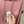 Stone Island Pink Hoodie