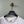 C.P. Company White T-Shirt