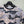 Stone Island Blue Desert Camo T-Shirt