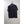 Stone Island Black Slim Fit Polo