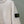 Stone Island Beige Knit Jumper