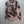 Stone Island Beige Digital Camo 1/4 Zip Jumper