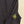 Stone Island Black Zipped Hoodie