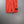 Stone Island Coral Shorts