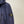 Stone Island Navy Skin Touch Jacket