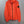 Stone Island Coral Skin Touch Jacket