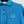 Stone Island Aqua Blue RE Polo Shirt