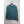 Stone Island Dark Green Jumper
