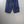 Stone Island Deep Blue Shorts