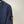 Stone Island Navy Jumper