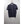Stone Island Black T-Shirt