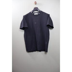 Stone Island Black T-Shirt
