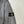 Stone Island Green Crinkle Reps Primaloft Jacket