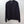 C.P. Company Black Jumper