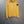 Stone Island Yellow Hoodie