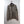 Stone Island Khaki 1/4 Zip Jumper