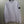 Stone Island Ice Blue Jumper