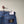 Stone Island Blue RE-T Jeans