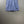 Stone Island Lavender Swim Shorts